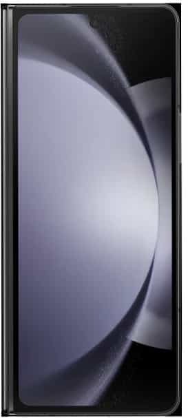 Samsung Galaxy Z Fold5 (1 TB)
