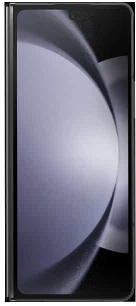Samsung Galaxy Z Fold5 (256 GB)