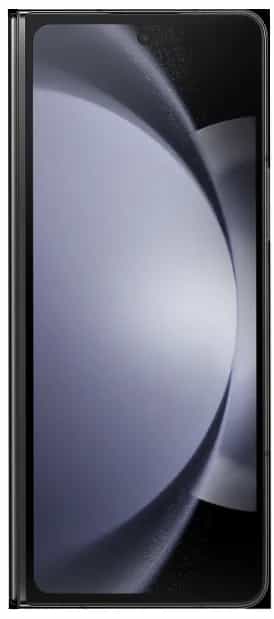 Samsung Galaxy Z Fold5 (512 GB)