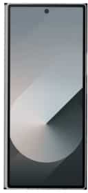 Samsung Galaxy Z Fold6 (1 TB)