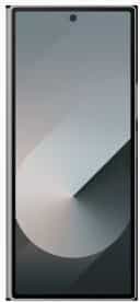 Samsung Galaxy Z Fold6 (512 GB)