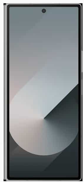 Samsung Galaxy Z Fold6 (512 GB)
