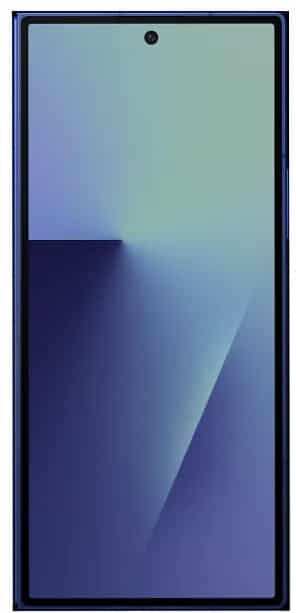 Samsung Galaxy Z Fold7 (16 GB / 1 TB)