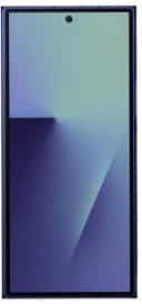 Samsung Galaxy Z Fold7 (12 GB / 256 GB)