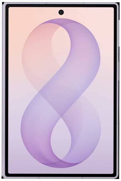 Samsung Galaxy Z Fold8 (16 GB / 1 TB)