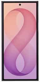 Samsung Galaxy Z Fold8 Ultra (16 GB / 1 TB)