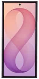 Samsung Galaxy Z Fold8 Ultra (SM-F976B)