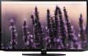Samsung H5203 40" 1080p (Full HD) LED