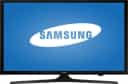 Samsung J5000 43" 1080p (Full HD) IPS
