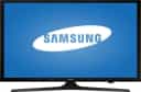 Samsung J5000 50" 1080p (Full HD) LED