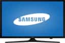Samsung J5200 50" 1080p (Full HD) LED