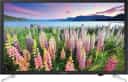 Samsung J5205 32" 1080p (Full HD) LED
