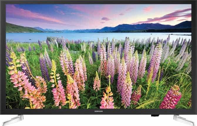 Samsung J5205 32" 1080p (Full HD) LED