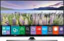 Samsung J5500 40" 1080p (Full HD) LED