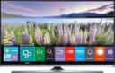 Samsung J5500 48" 1080p (Full HD) LED