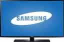 Samsung J6200 50" 1080p (Full HD) LED