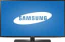 Samsung J6200 55" 1080p (Full HD) LED