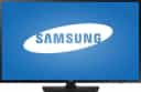 Samsung J6200 60" 1080p (Full HD) LED