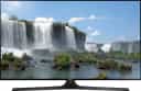 Samsung J6300 50" 1080p (Full HD) LED