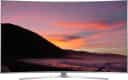 Samsung JS9500 65" 4K (UHD) LED