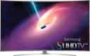 Samsung JS9500 78" 4K (UHD) LED