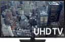 Samsung JU6400 48" 4K (UHD) LED