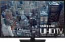 Samsung JU640D 40" 4K (UHD) LED