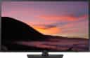Samsung JU640D 43" 4K (UHD) LED