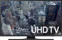 Samsung JU6500 40" 4K (UHD) LED