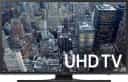 Samsung JU6500 50" 4K (UHD) LED
