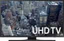 Samsung JU6500 55" 4K (UHD) LED