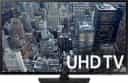 Samsung JU6500 75" 4K (UHD) LED