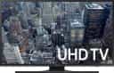 Samsung JU650D 48" 4K (UHD) LED