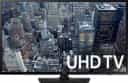 Samsung JU650D 75" 4K (UHD) LED