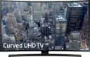 Samsung JU6700 48" 4K (UHD) LED