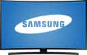 Samsung JU6700 55" 4K (UHD) LED
