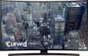 Samsung JU670D 65" 4K (UHD) LED