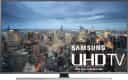 Samsung JU7090 60" 4K (UHD) LED