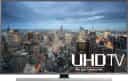 Samsung JU7100 85" 4K (UHD) LED