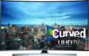 Samsung JU7500 48" 4K (UHD) LED
