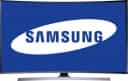 Samsung JU750D 50" 4K (UHD) LED