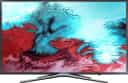 Samsung K5579 32" 1080p (Full HD) LCD