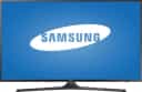 Samsung KU6290 40" 4K (UHD) LED