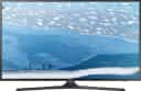 Samsung KU6290 55" 4K (UHD) LED