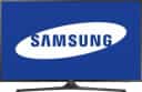 Samsung KU6290 65" 4K (UHD) LED