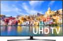Samsung KU7000 43" 4K (UHD) LED