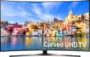 Samsung KU7500 49" 4K (UHD) LED
