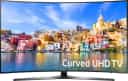 Samsung KU7500 65" 4K (UHD) LED