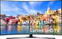 Samsung KU7500 78" 4K (UHD) LED