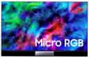 Samsung MRN65R95HAFXZA 65" 4K (UHD) LED